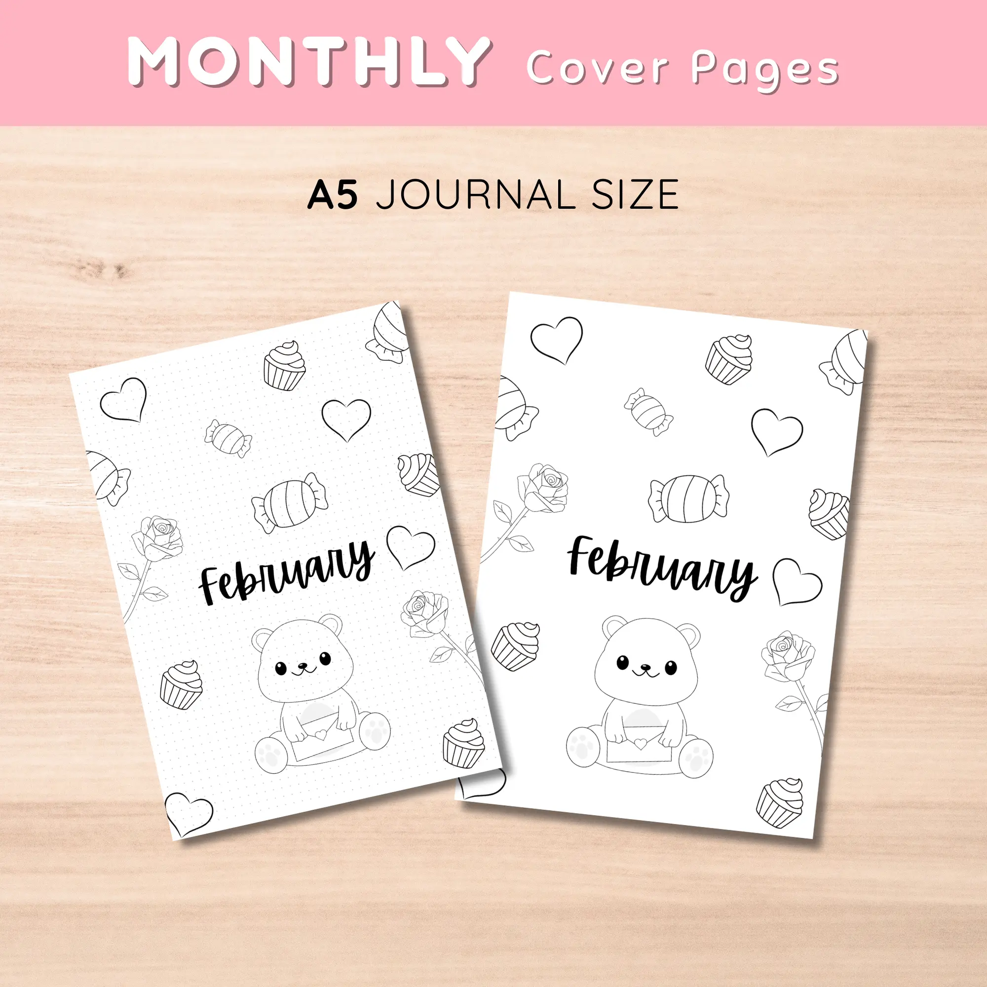 cover-page-january-2026