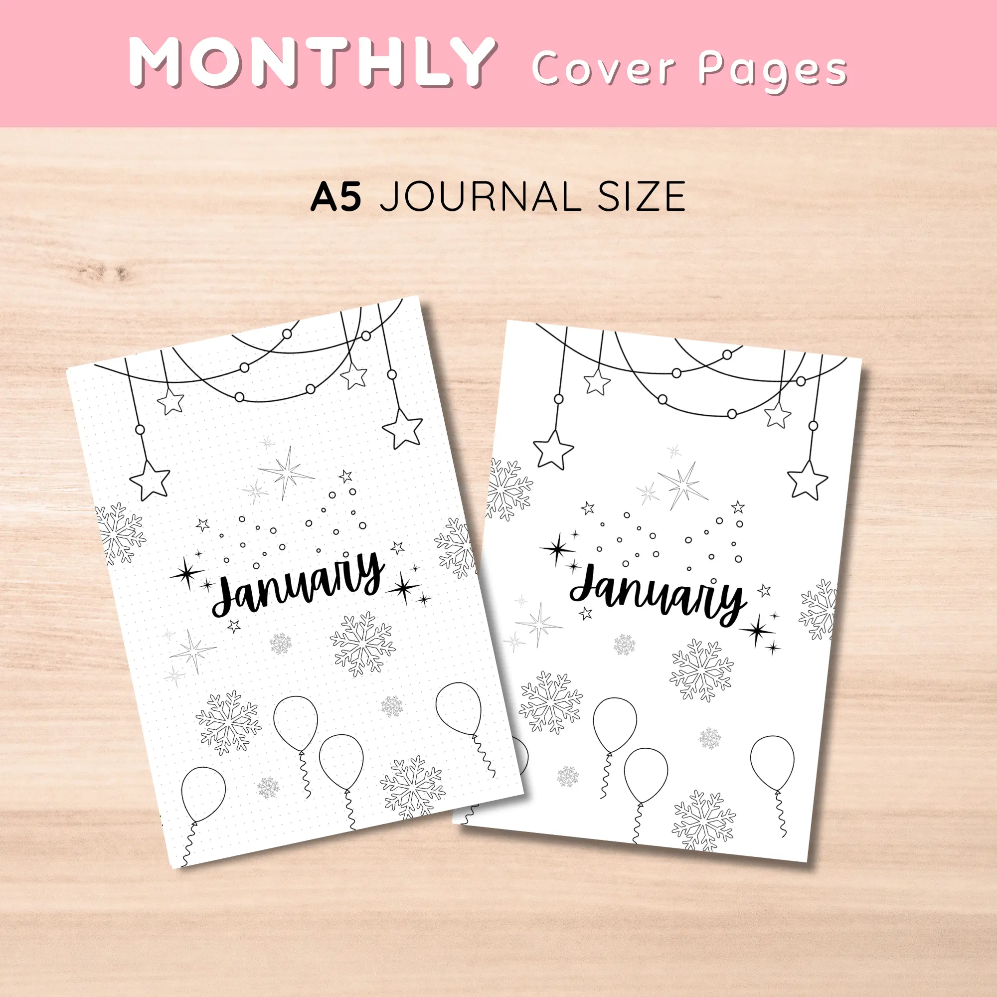 cover-page-january-2026