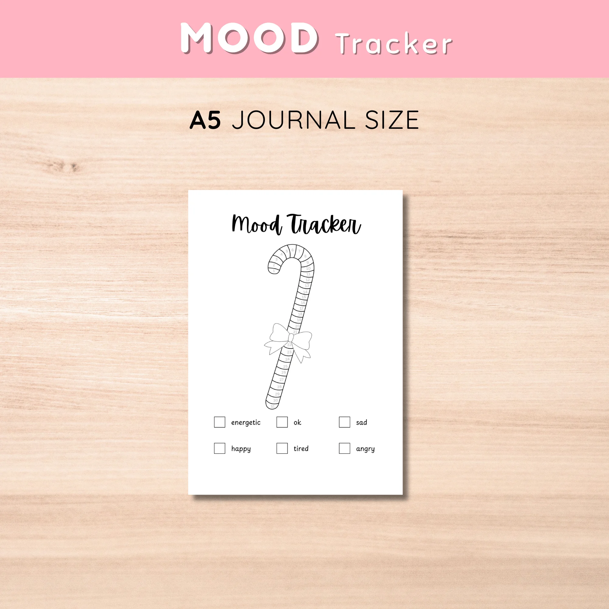 Mood-Tracker-Sugar-Cane